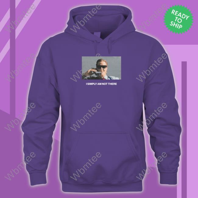 Circle Collective Merch I Simply Am Not There Stay Creative Co Not There T Shirt Circle Collective Merch I Simply Am Not There Stay Creative Co Not There T Shirt