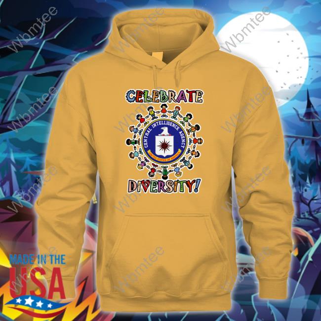 Celebrate Diversity Shirt Shirts That Go Hard The Good Shirts Merch Celebrate Diversity Shirt Shirts That Go Hard The Good Shirts Merch