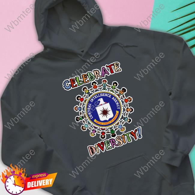 Celebrate Diversity Shirt Shirts That Go Hard The Good Shirts Merch Celebrate Diversity Shirt Shirts That Go Hard The Good Shirts Merch