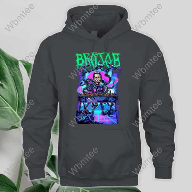 Brojob Zoiderberg Tee Shirts IndieMerchStore Brojob Zoiderberg Tee Shirts IndieMerchStore