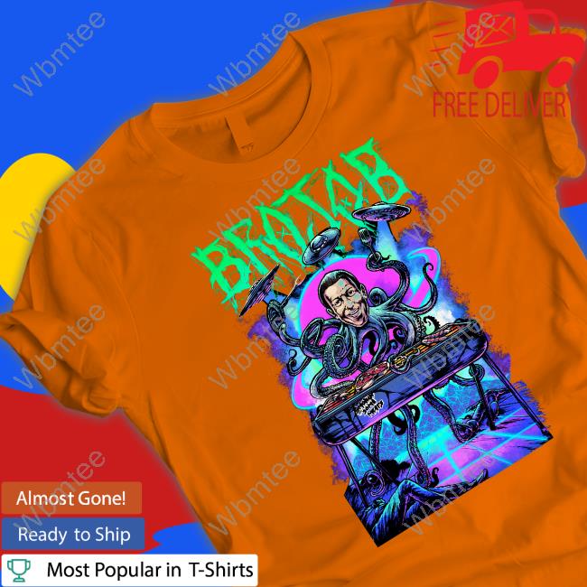 Brojob Zoiderberg Tee Shirts IndieMerchStore Brojob Zoiderberg Tee Shirts IndieMerchStore