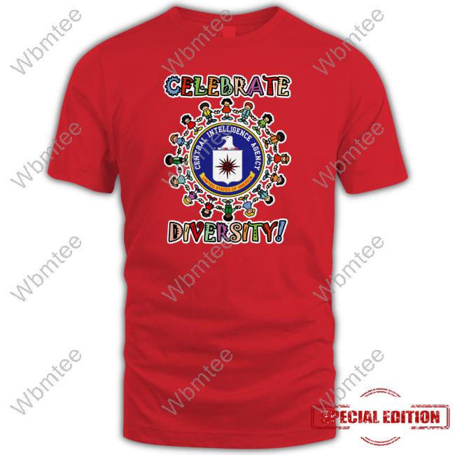 Celebrate Diversity Shirt Shirts That Go Hard The Good Shirts Merch Celebrate Diversity Shirt Shirts That Go Hard The Good Shirts Merch