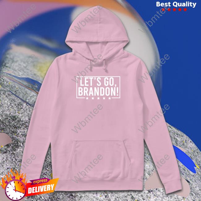 Official Alex Rosen Let's Go Brandon T-Shirt Official Alex Rosen Let's Go Brandon T-Shirt