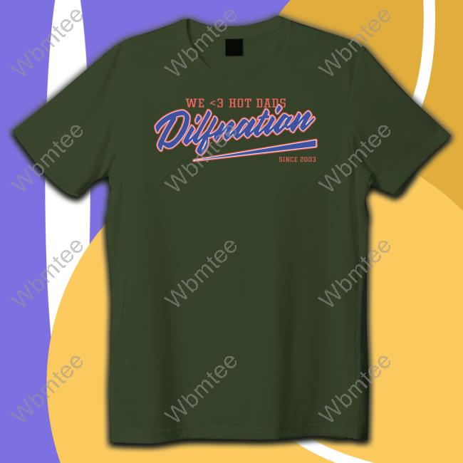 Sadie Crowell Merch Sadie Crowell Dilf Nation We Love Hot Dads Crewneck Sweatshirt Sadie Crowell Merch Sadie Crowell Dilf Nation We Love Hot Dads Crewneck Sweatshirt