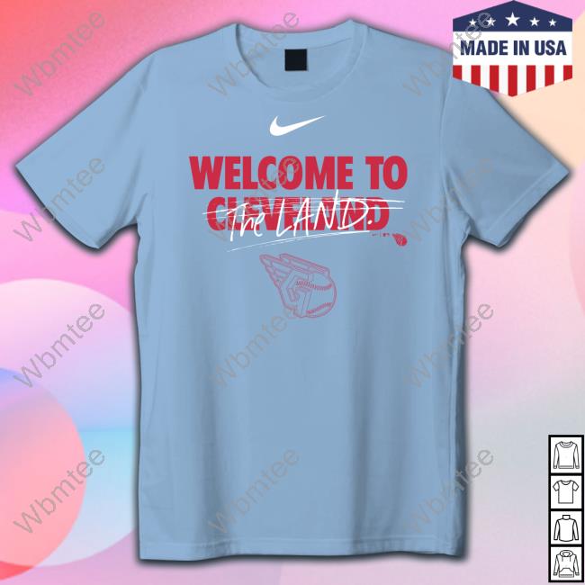 Official Cleveland Guardians Home Spin Tri Blend T-Shirt Official Cleveland Guardians Home Spin Tri Blend T-Shirt