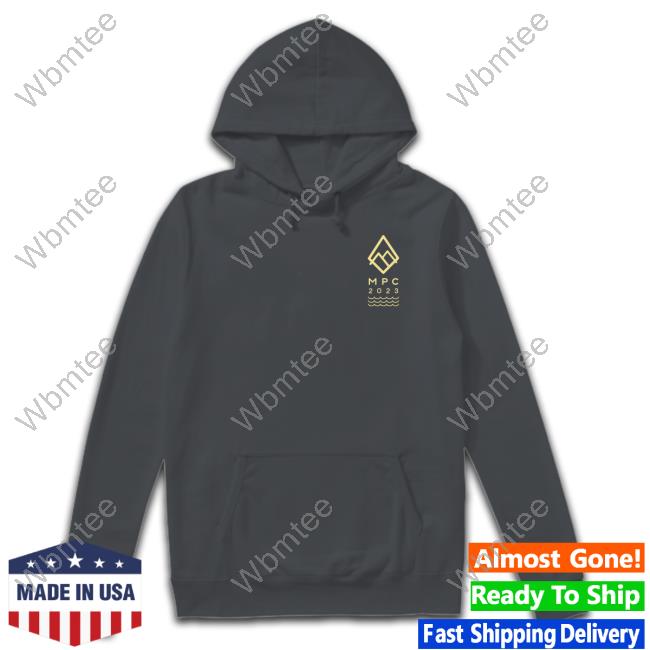 My Peak Challenge 2023 TShirts My Peak Challenge 2023 TShirts