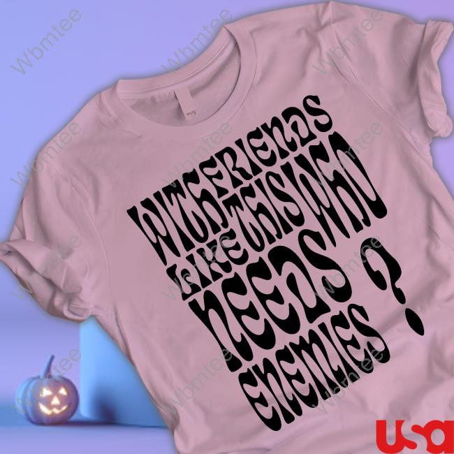 Back On Figg Merch Bof With Friends Like This Who Needs Enemies Long Sleeve T Shirt Swishla Back On Figg Merch Bof With Friends Like This Who Needs Enemies Long Sleeve T Shirt Swishla