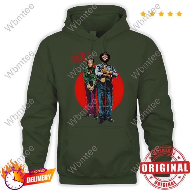 Scaring The Hoes Merch Rated X By An All-White Jury Black Caesar Sweatshirt Scaring The Hoes Merch Rated X By An All-White Jury Black Caesar Sweatshirt