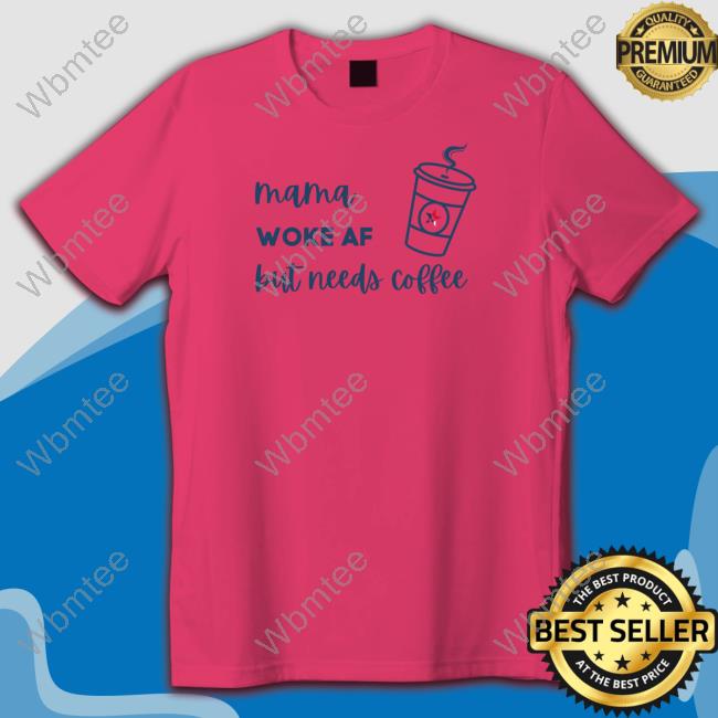 Mothers Against Greg Abbott PAC Shop Woke AF Women's Relaxed Cap Mothers Against Greg Abbott PAC Shop Woke AF Women's Relaxed Cap