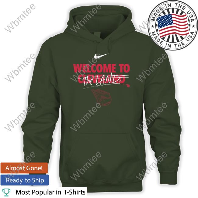 Official Cleveland Guardians Home Spin Tri Blend T-Shirt Official Cleveland Guardians Home Spin Tri Blend T-Shirt