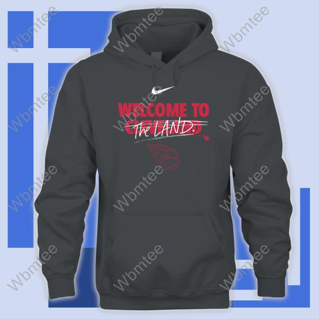 Official Cleveland Guardians Home Spin Tri Blend T-Shirt Official Cleveland Guardians Home Spin Tri Blend T-Shirt