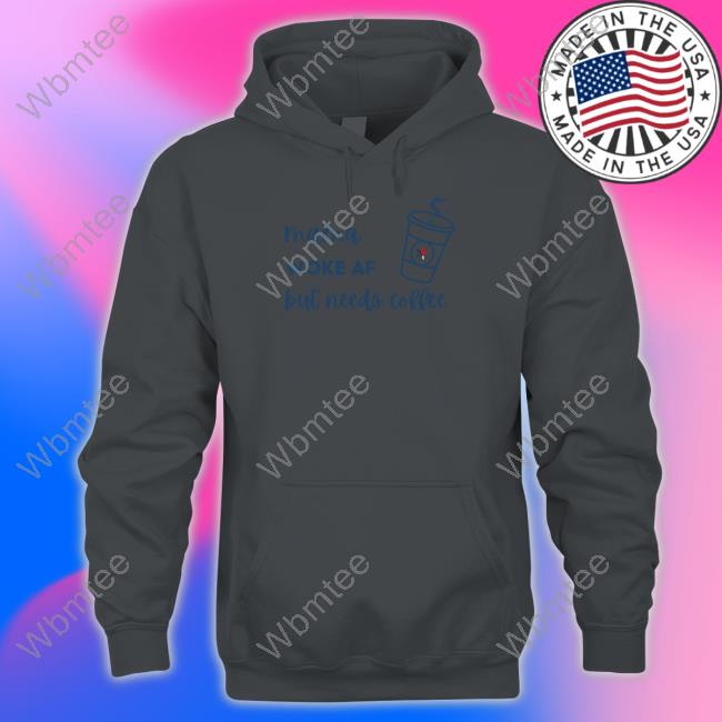 Mothers Against Greg Abbott PAC Shop Woke AF Women's Relaxed Cap Mothers Against Greg Abbott PAC Shop Woke AF Women's Relaxed Cap