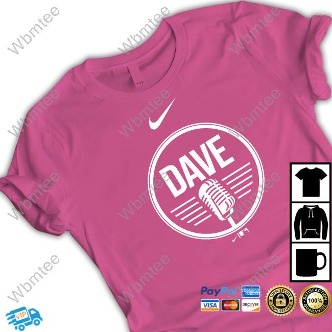 Official White Sox Nike Dave Rays Radio Shirt, hoodie, sweater, long sleeve  and tank top