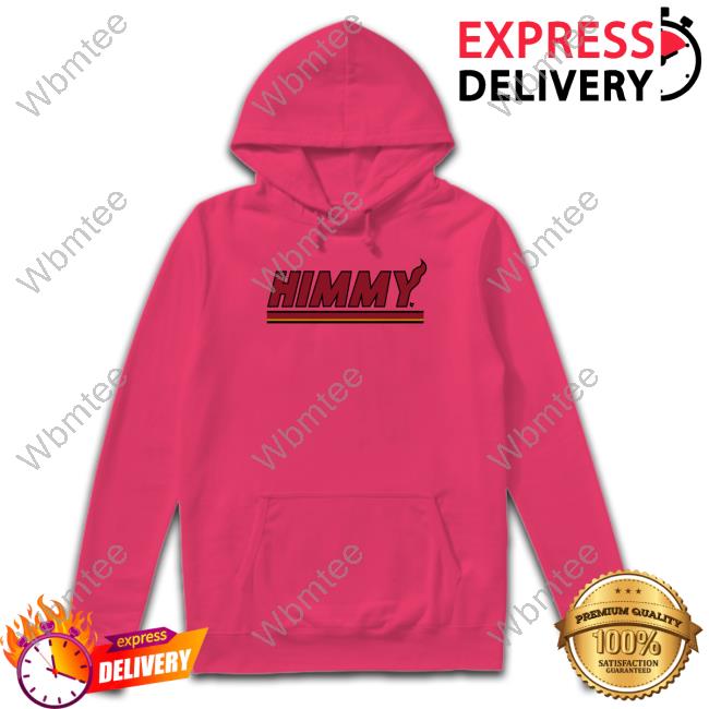 Official Breakingt Merch Himmy Buckets Shirt Official Breakingt Merch Himmy Buckets Shirt