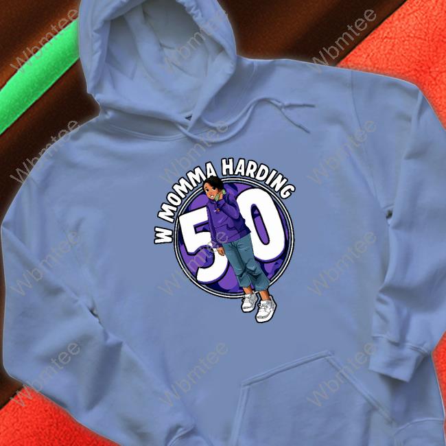 Official Boshkalay Bong Bong White T-Shirt Official Boshkalay Bong Bong White T-Shirt