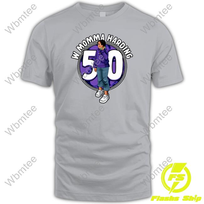 Official Boshkalay Bong Bong White T-Shirt Official Boshkalay Bong Bong White T-Shirt