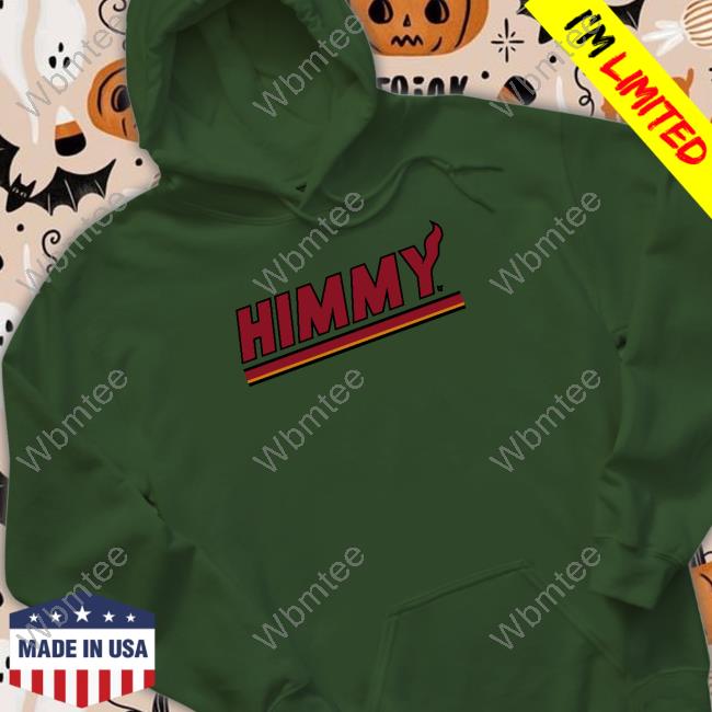 Official Breakingt Merch Himmy Buckets Shirt Official Breakingt Merch Himmy Buckets Shirt