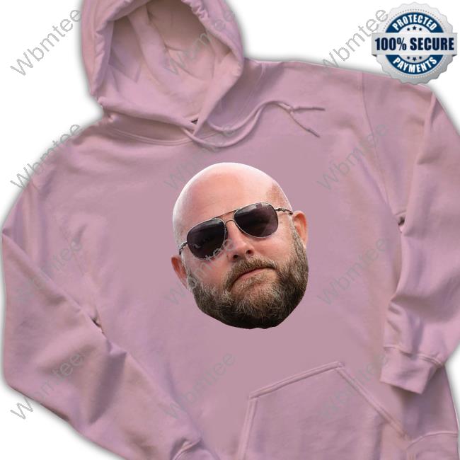 Official Brian Daboll Big Head T-Shirt, hoodie, longsleeve, sweatshirt,  v-neck tee