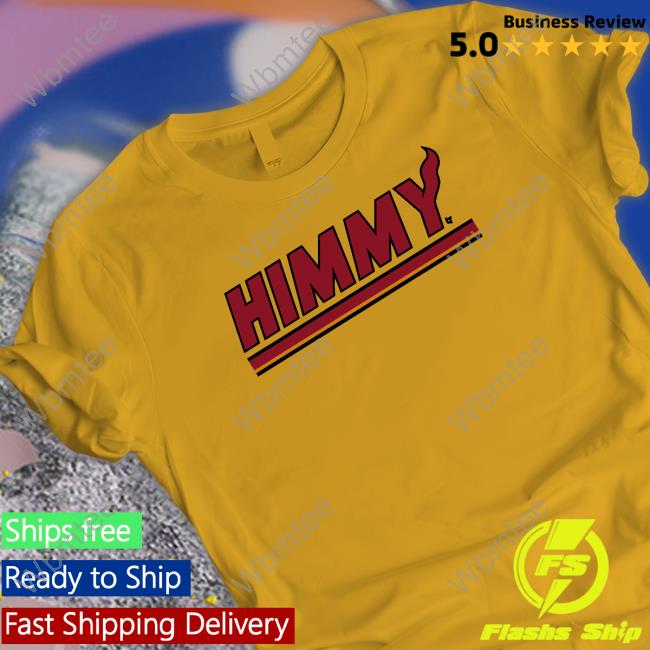 Official Breakingt Merch Himmy Buckets Shirt Official Breakingt Merch Himmy Buckets Shirt
