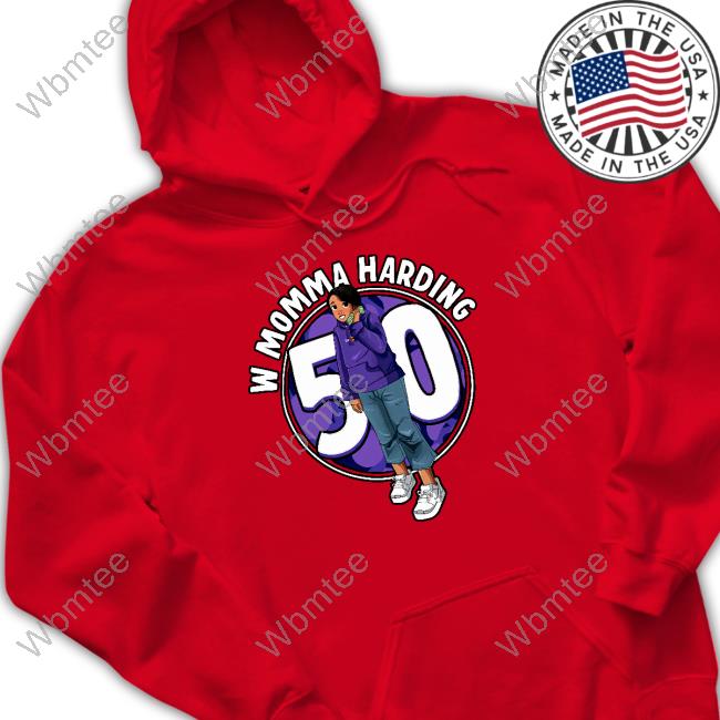 Official Boshkalay Bong Bong White T-Shirt Official Boshkalay Bong Bong White T-Shirt