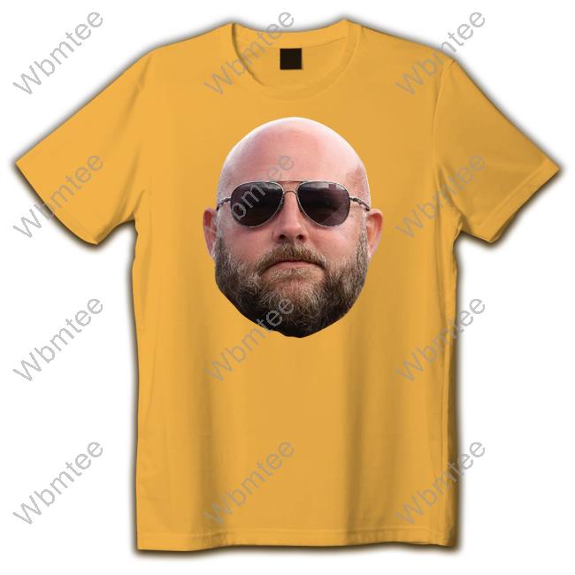 Lawrence Tynes Brian Daboll Big Head Wear Sunglasses Tee Shirts - Long  Sleeve T Shirt, Sweatshirt, Hoodie, T Shirt