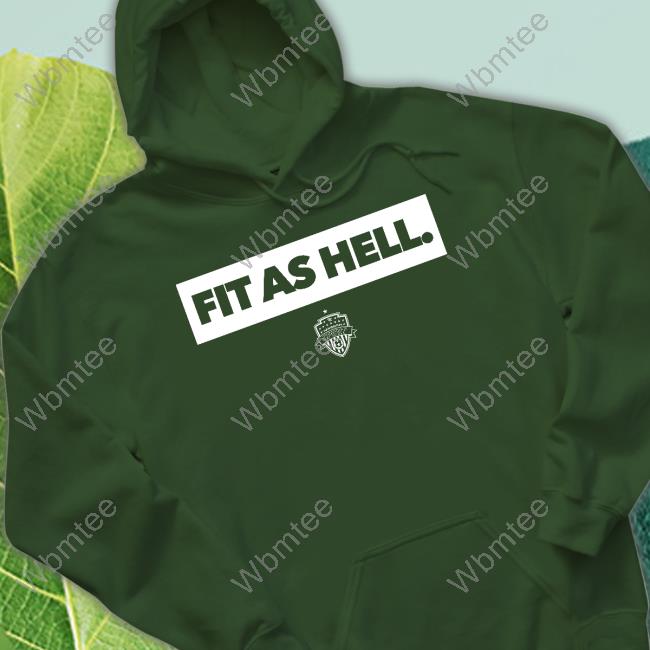 Official Washington Spirit Shop Fit As Hell Andi Sullivan Shirt Official Washington Spirit Shop Fit As Hell Andi Sullivan Shirt