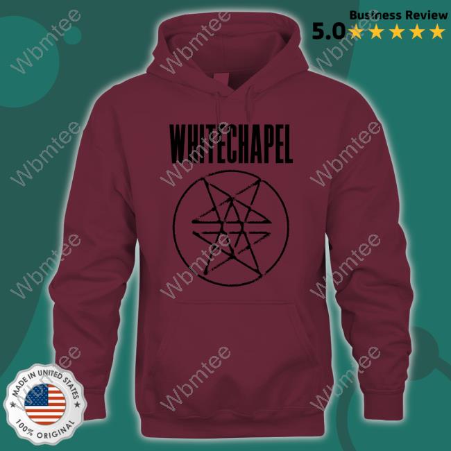 Whitechapel Merch Brain Eye Black Cap Whitechapel Merch Brain Eye Black Cap