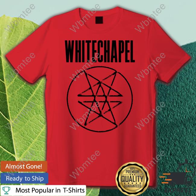 Whitechapel Merch Brain Eye Black Cap Whitechapel Merch Brain Eye Black Cap