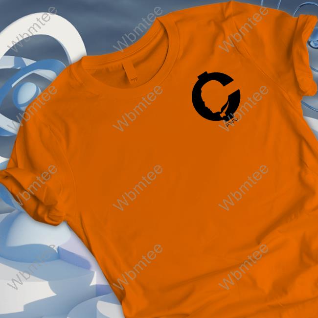 Official $Capo Coin Merch $Capo T Shirts Official $Capo Coin Merch $Capo T Shirts