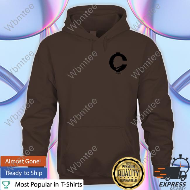 Official $Capo Coin Merch $Capo T Shirts Official $Capo Coin Merch $Capo T Shirts