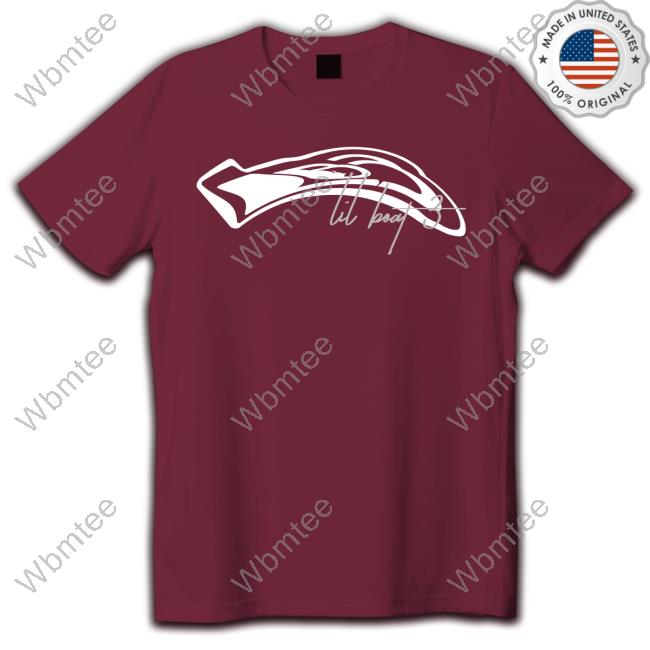 Lb3 Id Black Hoodie Lb3 Id Black Hoodie