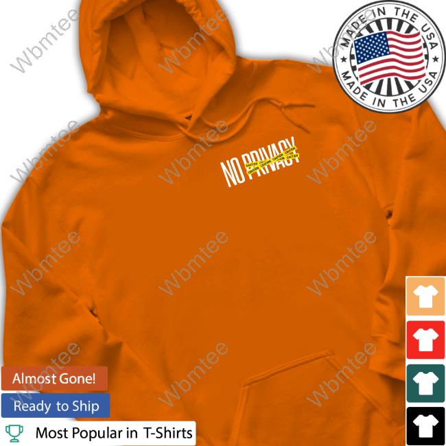 Official Cj So Cool No Privacy T Shirt Official Cj So Cool No Privacy T Shirt