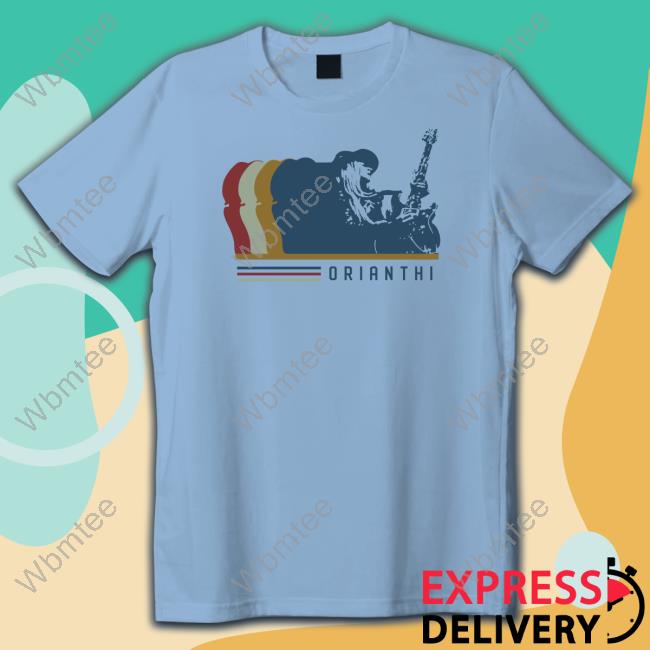 Pink Silhouette Shirt Pink Silhouette Shirt