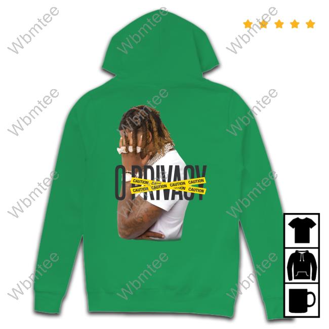 Official Cj So Cool No Privacy T Shirt Official Cj So Cool No Privacy T Shirt