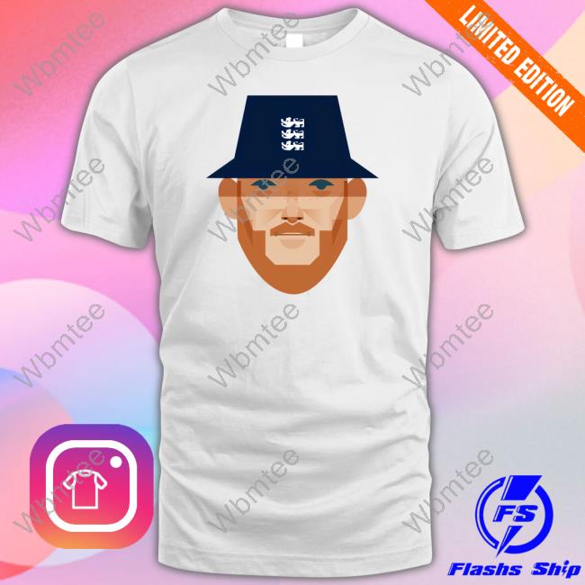 Official Bodyline Tshirts Shop Ben Stokes By Stanley Chow Cap Stanley Chow Official Bodyline Tshirts Shop Ben Stokes By Stanley Chow Cap Stanley Chow