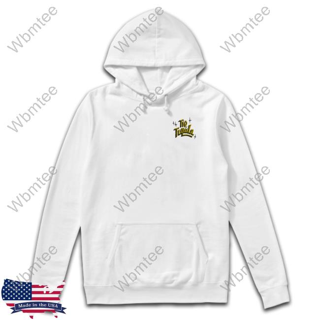 Adekunle Gold Shop Tequila Love Letter Shirts Adekunle Gold Shop Tequila Love Letter Shirts