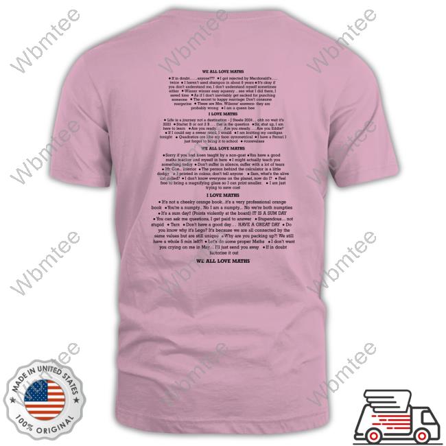 Mr Steele Once Said T-Shirt Mr Steele Once Said T-Shirt