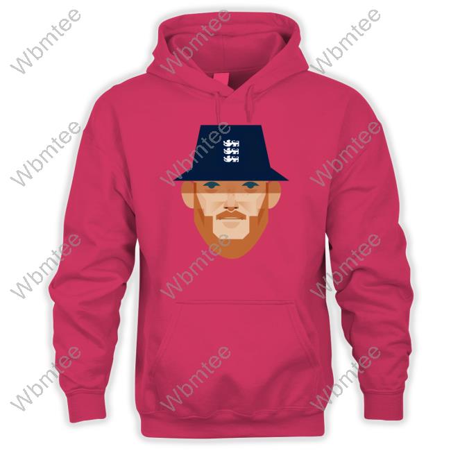 Official Bodyline Tshirts Shop Ben Stokes By Stanley Chow Cap Stanley Chow Official Bodyline Tshirts Shop Ben Stokes By Stanley Chow Cap Stanley Chow
