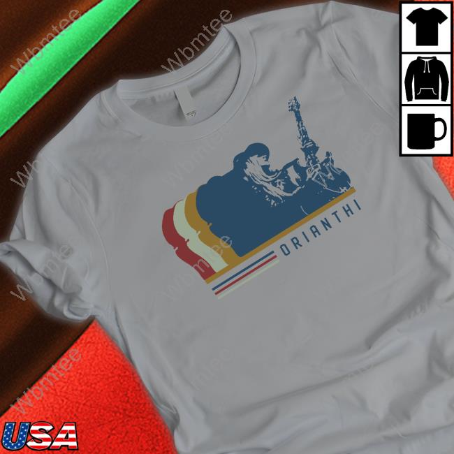 Pink Silhouette Shirt Pink Silhouette Shirt