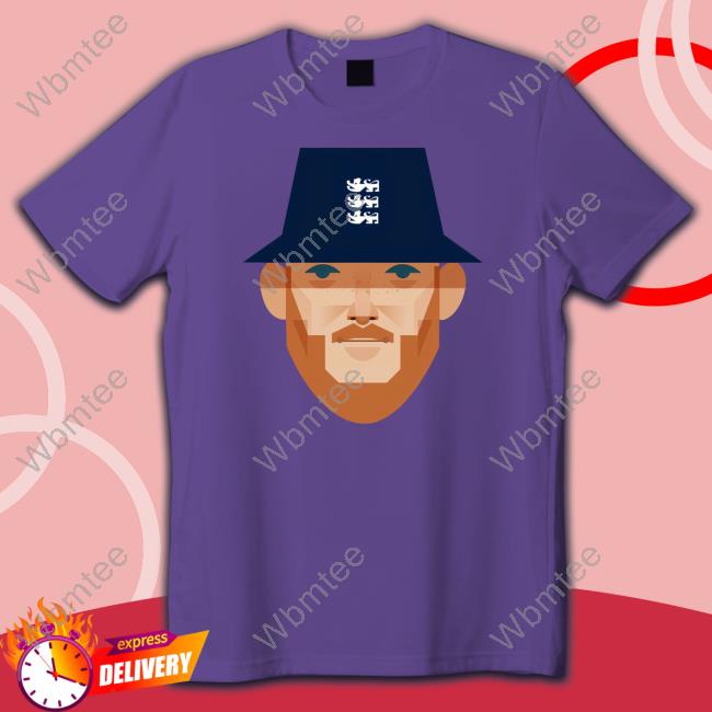Official Bodyline Tshirts Shop Ben Stokes By Stanley Chow Cap Stanley Chow Official Bodyline Tshirts Shop Ben Stokes By Stanley Chow Cap Stanley Chow
