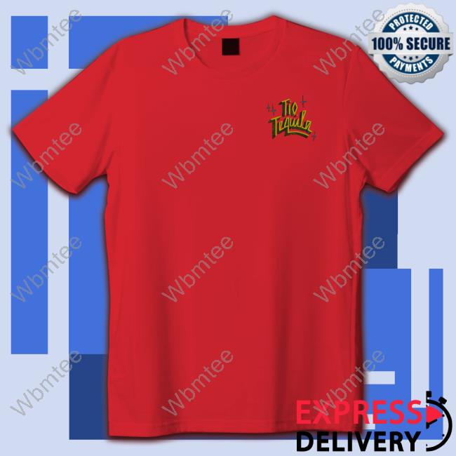 Adekunle Gold Shop Tequila Love Letter Shirts Adekunle Gold Shop Tequila Love Letter Shirts