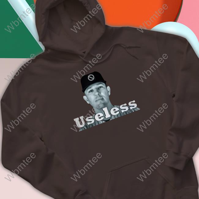 Official Lawson Fired Useless NYY Hitting Coach Dillon Lawson Shirt Official Lawson Fired Useless NYY Hitting Coach Dillon Lawson Shirt