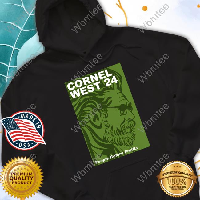 Official Piping Plover Nyc Plover Project Waves Shirts