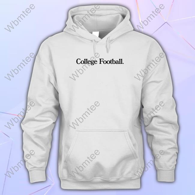 Official Team Mercury College Football Tee Shirt Ben Stevens Official Team Mercury College Football Tee Shirt Ben Stevens