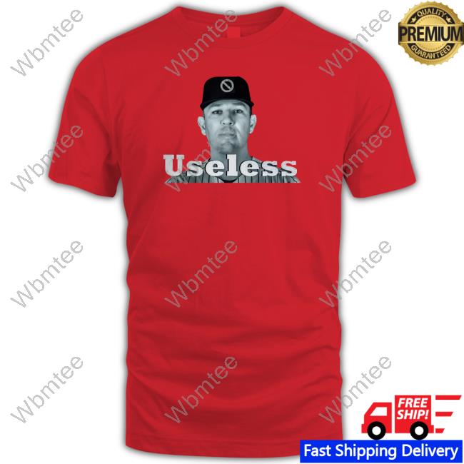 Official Lawson Fired Useless NYY Hitting Coach Dillon Lawson Shirt Official Lawson Fired Useless NYY Hitting Coach Dillon Lawson Shirt