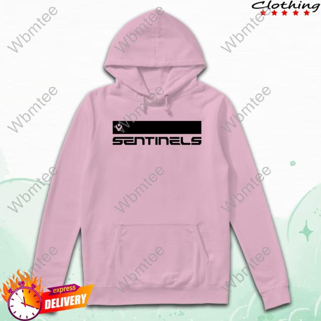 Sentinels Shop – Sentinels