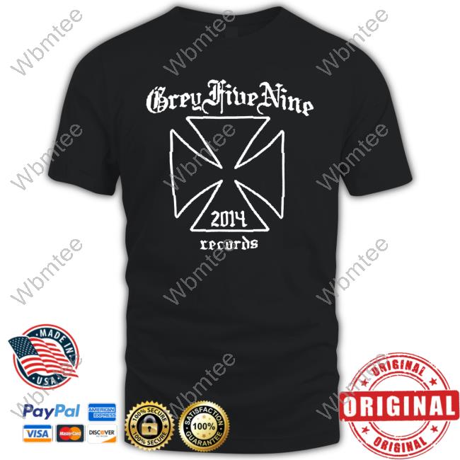 Official G59 Merch G59 2014 Records Hoodie G59recordsmerchandise Official G59 Merch G59 2014 Records Hoodie G59recordsmerchandise