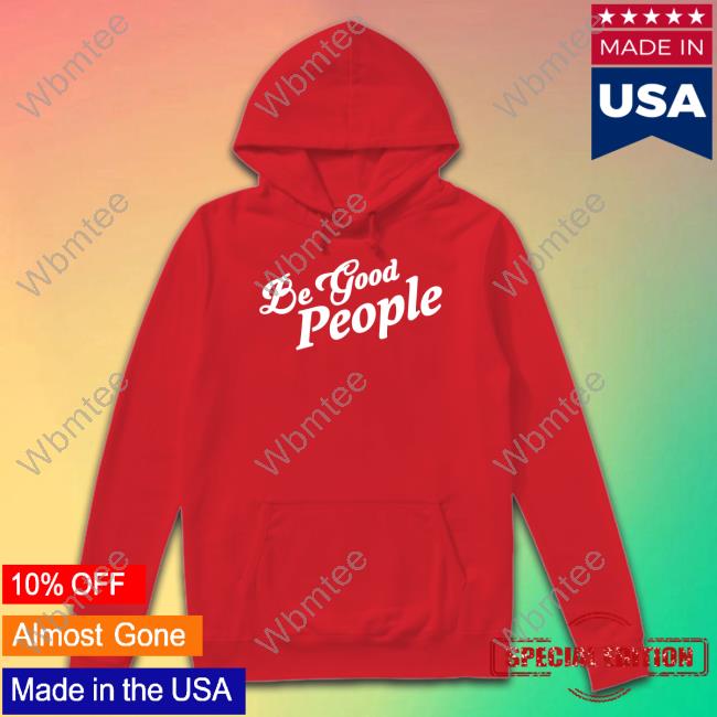 Official Rooster Teeth Store Dead Meat Be Good People Shirt Official Rooster Teeth Store Dead Meat Be Good People Shirt