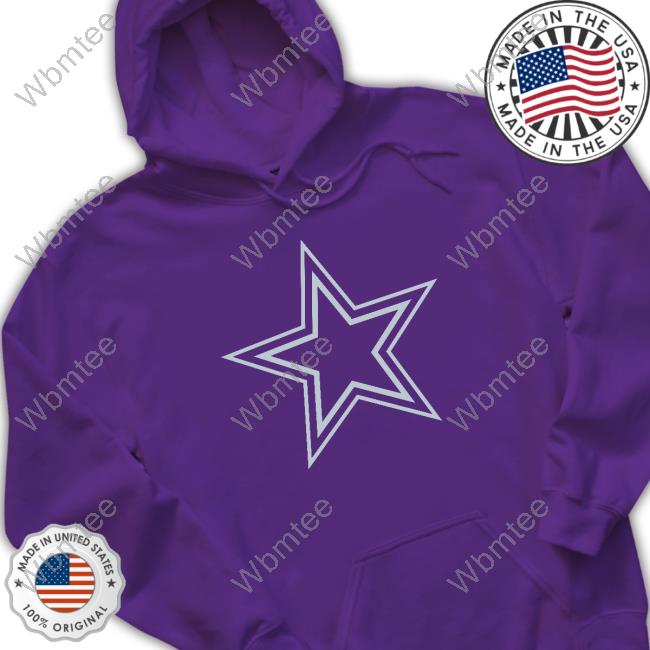 Official Dallas Cowboys '64 Shirt, hoodie, longsleeve, sweater