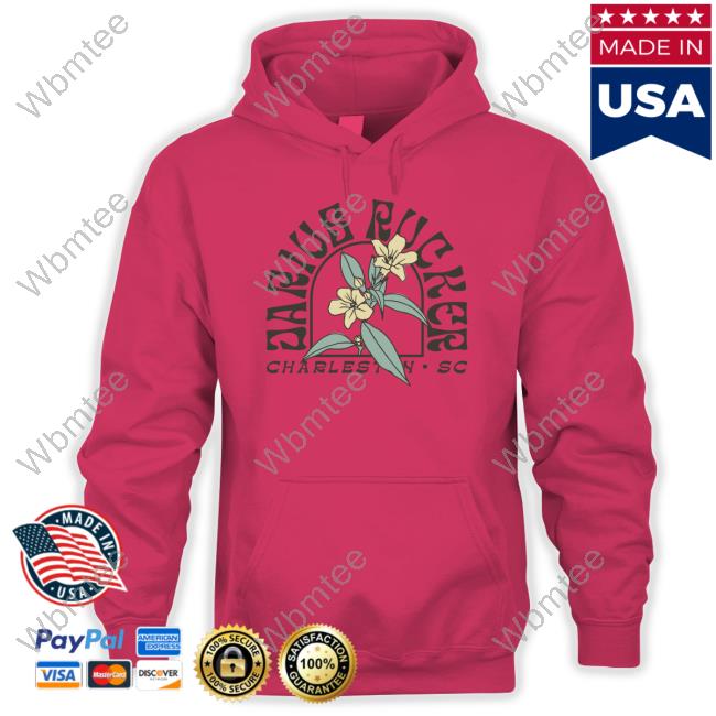 Darius Rucker Store Charleston Sc Floral Shirt Darius Rucker Store Charleston Sc Floral Shirt